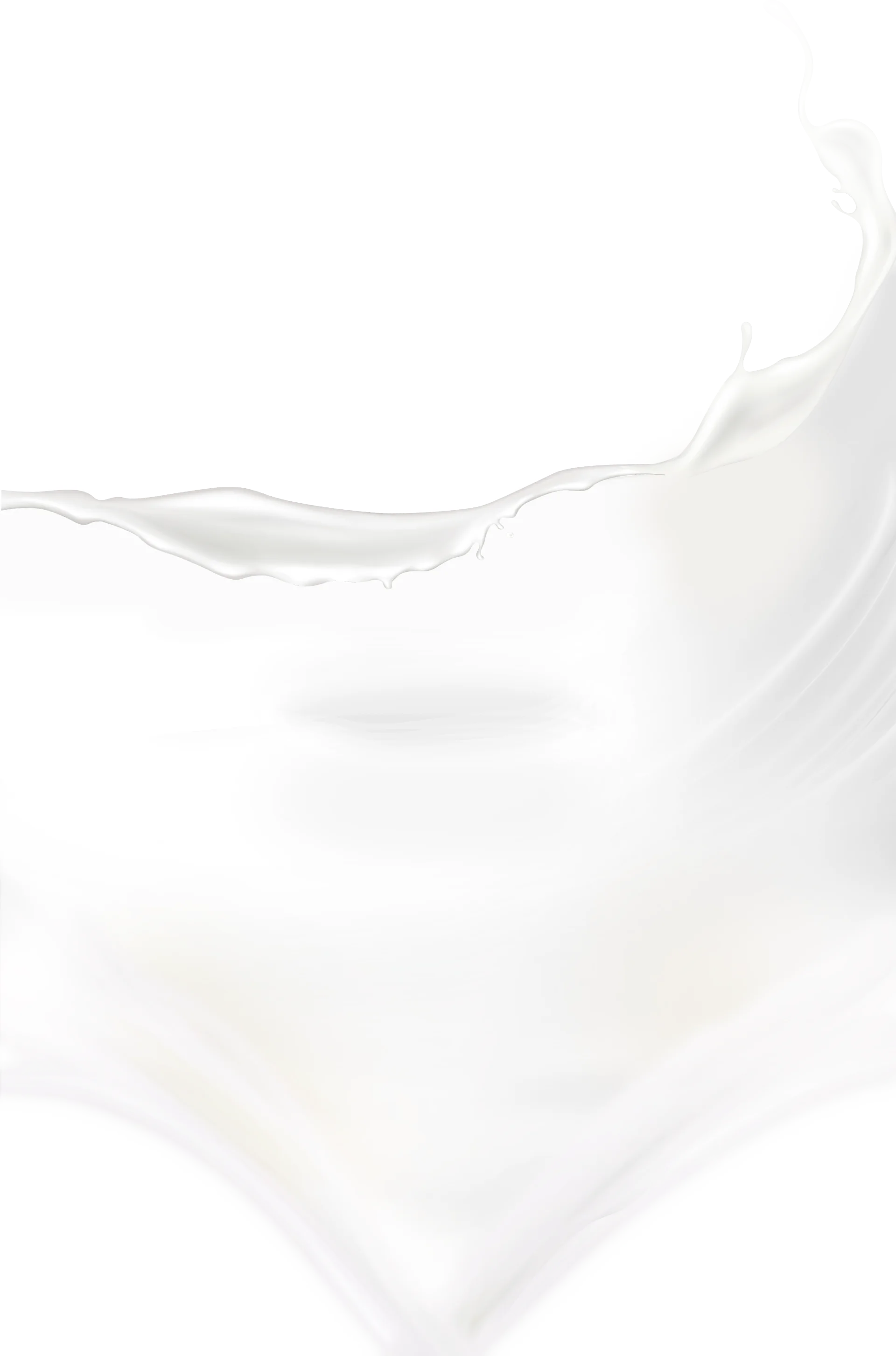 Milk Background