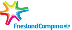 FrieslandCampina Logo
